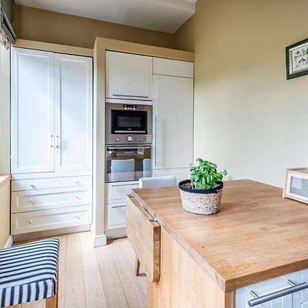 Familystay Sopot Luaran gambar